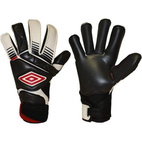 Goalkeeper Gloves