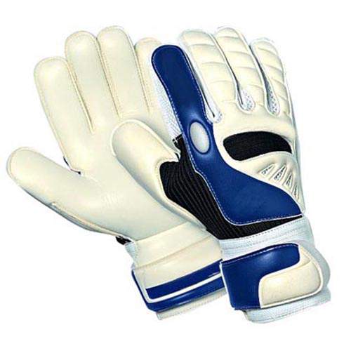 Goalkeeper Gloves