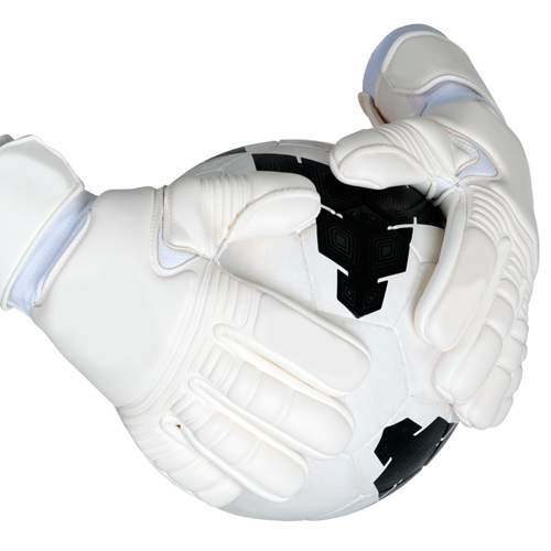 Goalkeeper Gloves