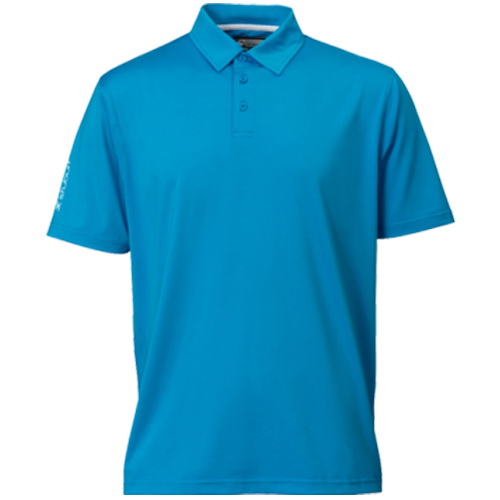 Golf Shirt