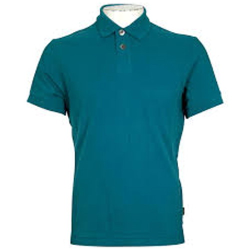 Golf Shirt