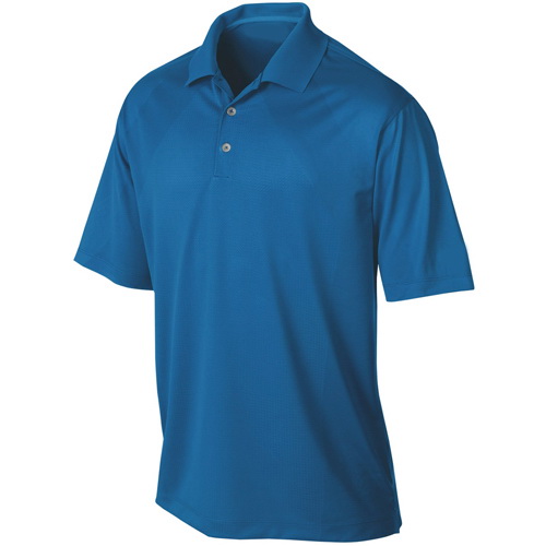 Golf Shirt