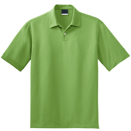 Golf Shirt