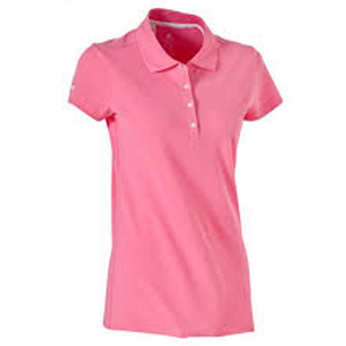 Golf Shirt