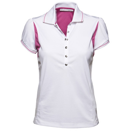 Golf Shirt