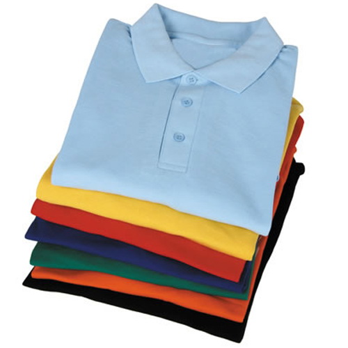 Golf Shirt