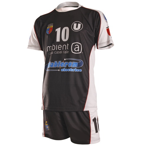 Handball Jersey