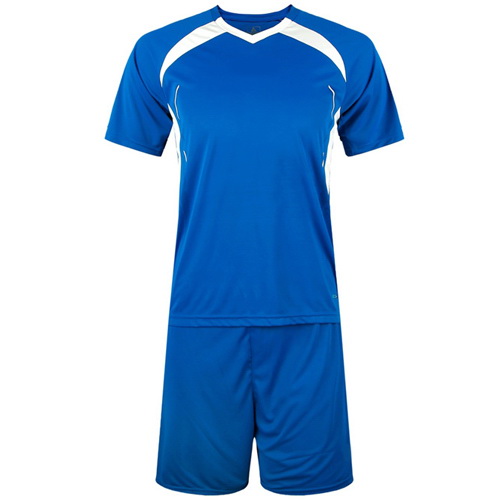 Handball Jersey