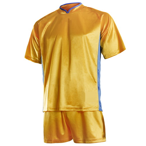 Handball Jersey