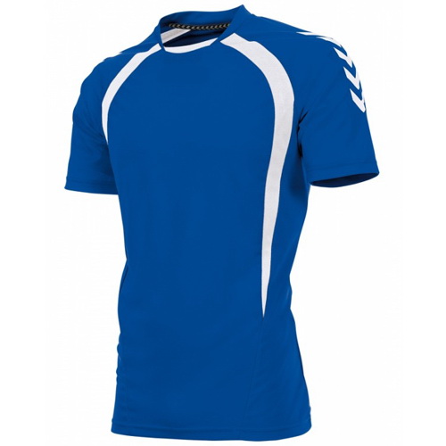 Handball Jersey