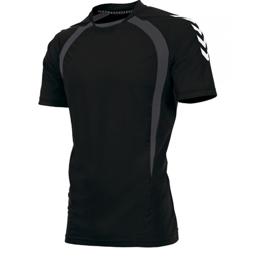 Handball Jersey