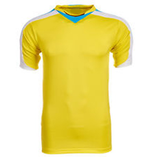 Handball Jersey