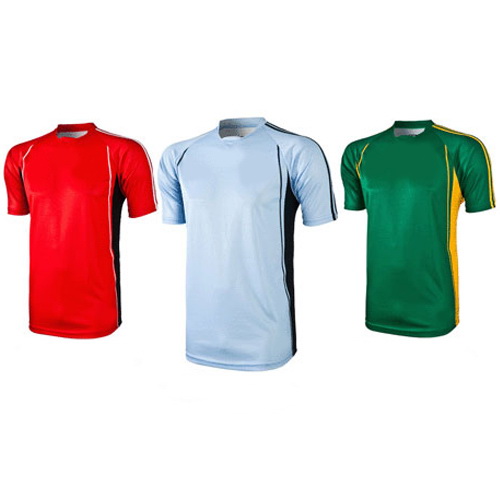 Handball Jersey