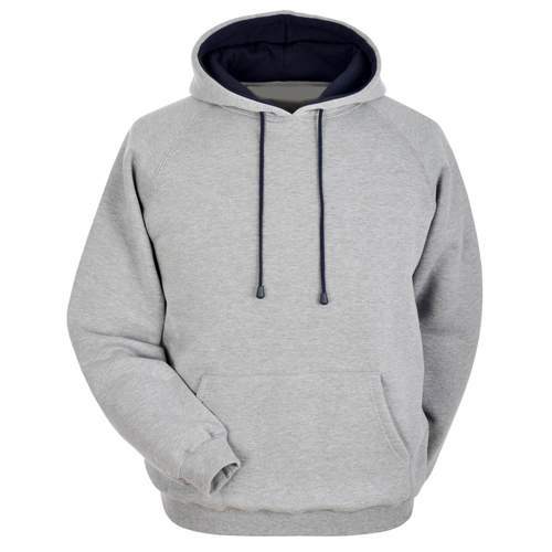 Hoody