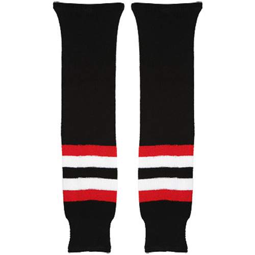 Ice Hockey Socks