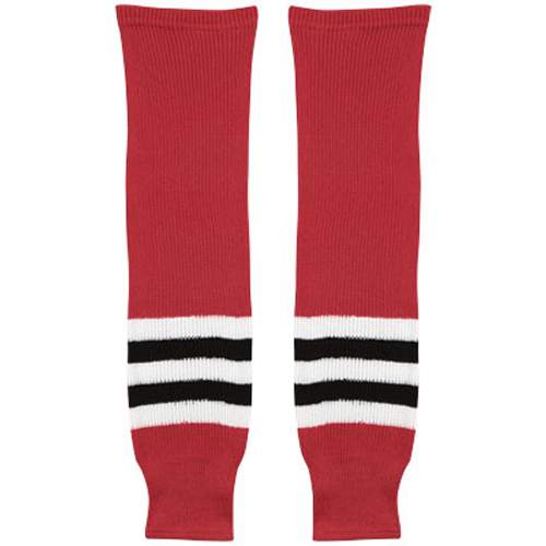 Ice Hockey Socks