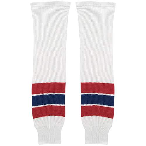 Ice Hockey Socks