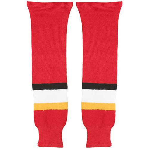 Ice Hockey Socks