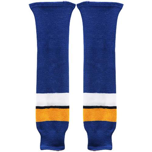 Ice Hockey Socks