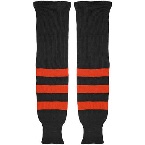 Ice Hockey Socks