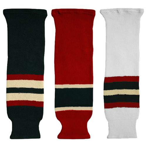 Ice Hockey Socks