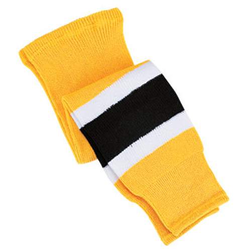 Ice Hockey Socks