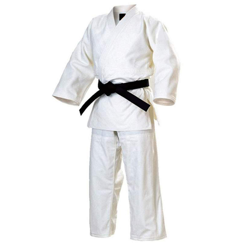 Martial Arts Uniform