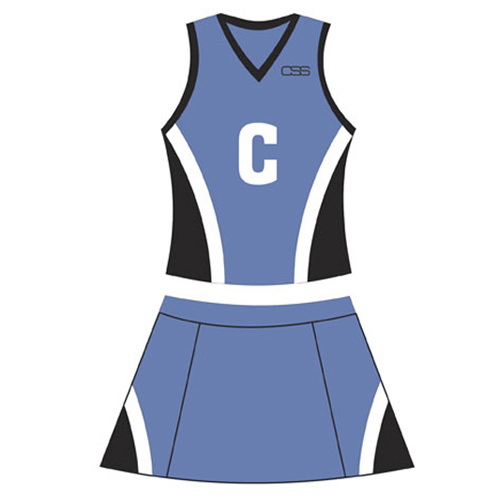 Netball Uniform