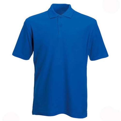 Polo Shirts