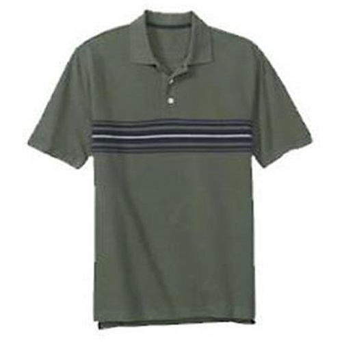 Polo Shirts