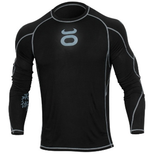 Rash Guard