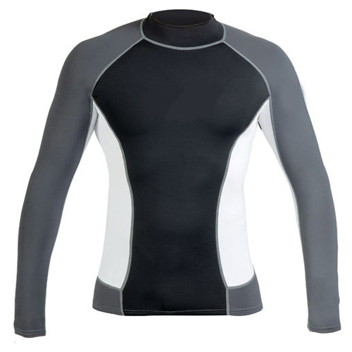 Rash Guard