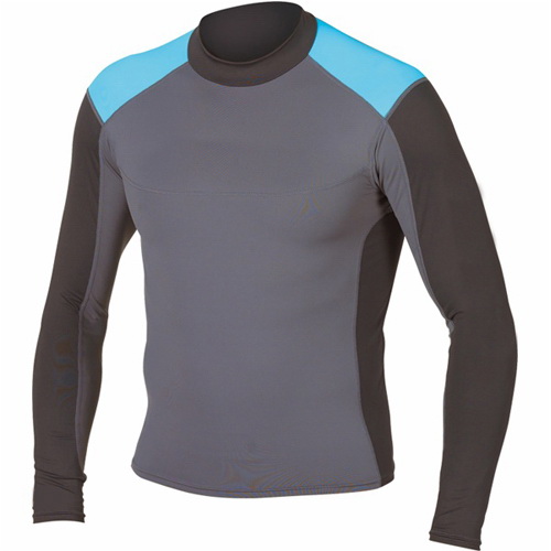 Rash Guard