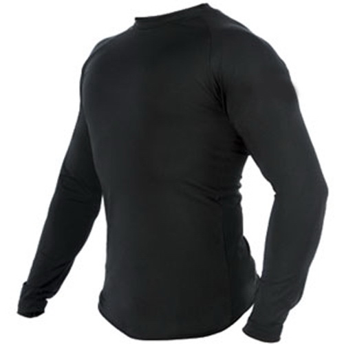 Rash Guard