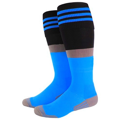 Soccer Socks