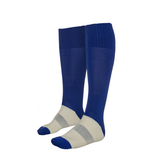 Soccer Socks