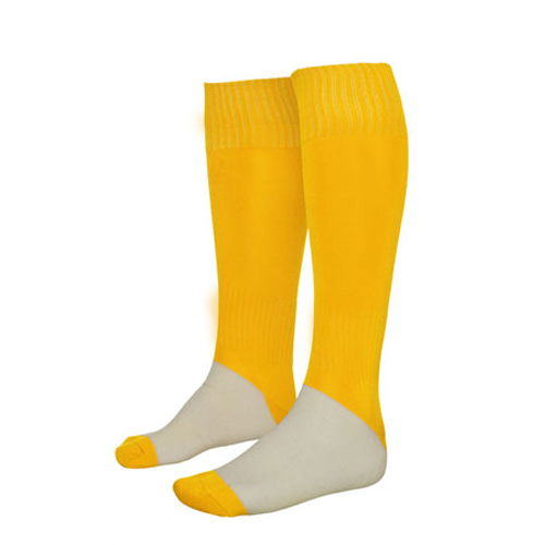 Soccer Socks