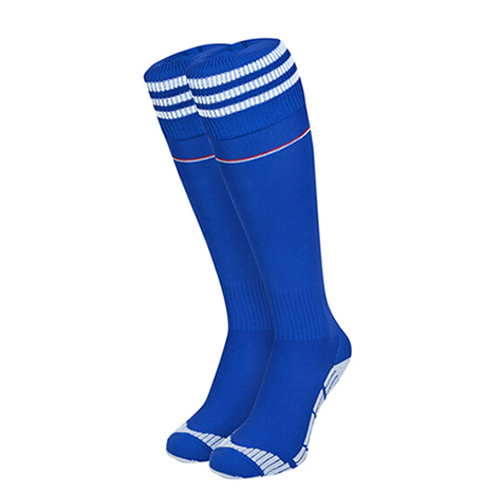 Soccer Socks