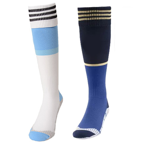 Soccer Socks