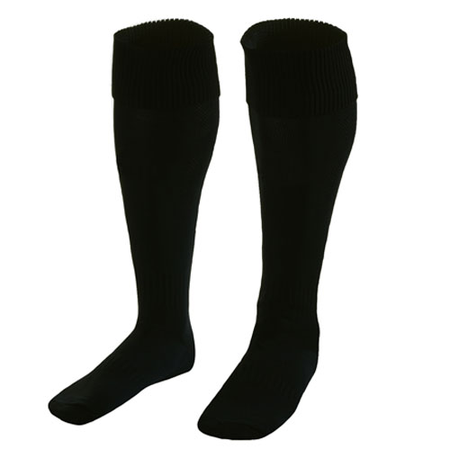 Soccer Socks