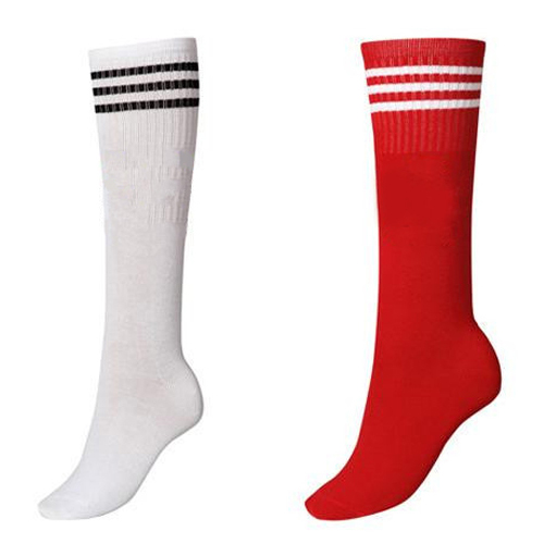 Soccer Socks