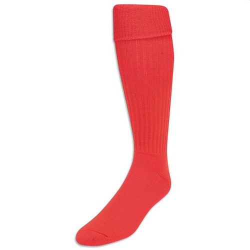 Soccer Socks