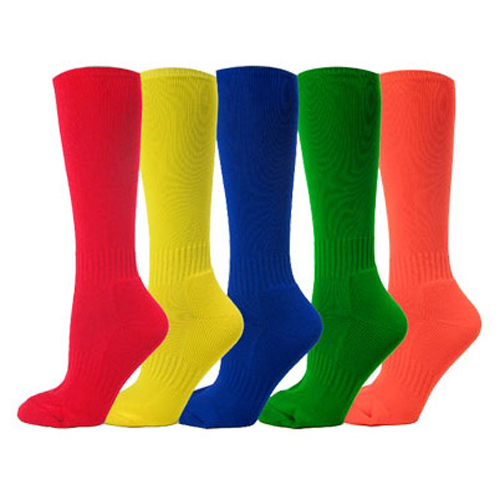 Soccer Socks