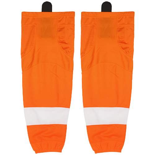 Sub Ice Hockey Socks