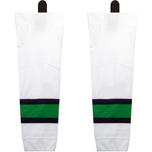 Sub Ice Hockey Socks