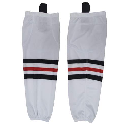 Sub Ice Hockey Socks