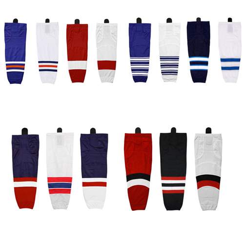 Sub Ice Hockey Socks