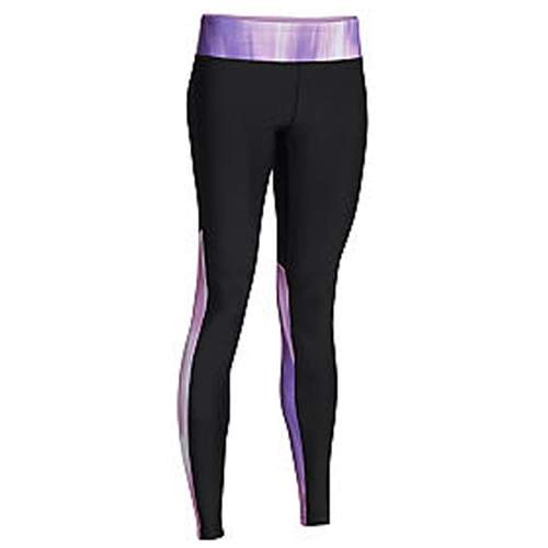 Women Legging