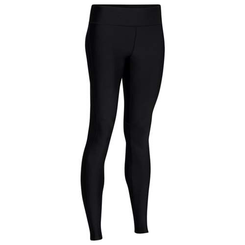 Women Legging