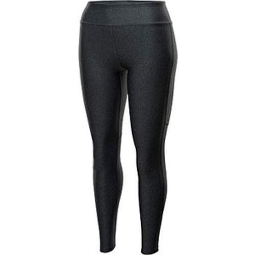 Women Legging